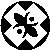 SEAL9.WMF