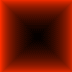 0009R2.GIF