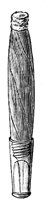 EAC169I.TIF