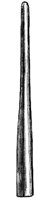 EAC169H.TIF