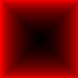 0009R1.GIF