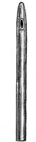 EAC169C.TIF