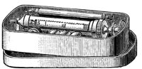 EAC169AA.TIF