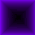 0009P2.GIF