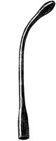 EAC169A.TIF