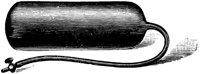 EAC168P.TIF