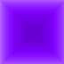 0009P1.GIF