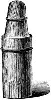 EAC168L.TIF