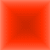 0009O1.GIF