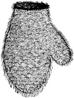 EAC168C.TIF
