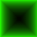 0009G2.GIF