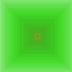 0009G1.GIF
