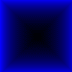 0009B2.GIF