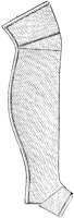 EAC166U.TIF