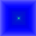0009B1.GIF