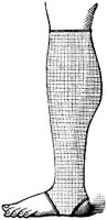 EAC166R.TIF