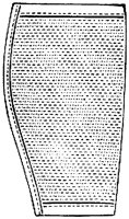 EAC166L.TIF