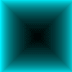 0009A2.GIF