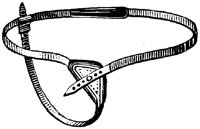 EAC166J.TIF
