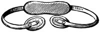 EAC166C.TIF