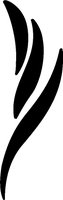SHELL.WMF