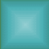 0009A1.GIF