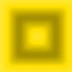0008Y2.GIF