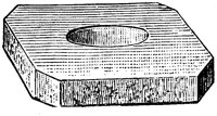 EAC165P.TIF