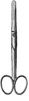 EAC165N.TIF