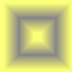 0008Y1.GIF