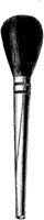 EAC165B.TIF