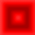 0008R2.GIF