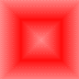 0008R1.GIF