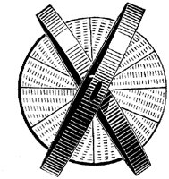 EAC164R.TIF