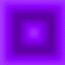 0008P2.GIF