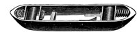 EAC164NN.TIF