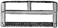 EAC164L.TIF