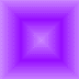 0008P1.GIF