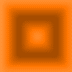 0008O2.GIF