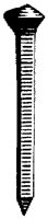 EAC164EE.TIF