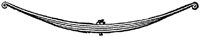 EAC164D.TIF