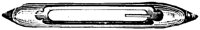 EAC164A.TIF