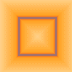 0008O1.GIF