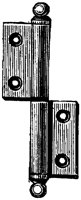 EAC163W.TIF