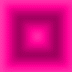 0008M2.GIF