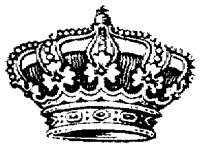 EAC180V.TIF
