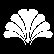 SHELL2.WMF