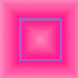 0008M1.GIF