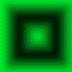 0008G2.GIF