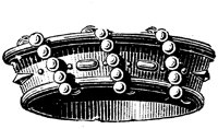 EAC180MM.TIF